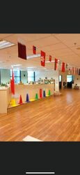 Primz Bizhub (D25), Retail #451146091